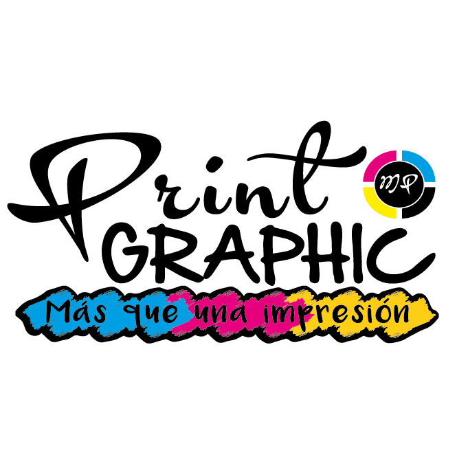 printgraphicmp.com